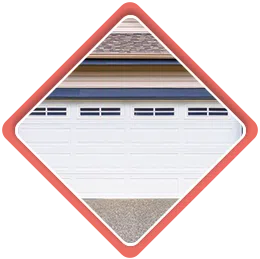 Duxbury Express Garage Door Repair Service Duxbury, MA 339-236-8372 Duxbury Express Garage Door Repair Service Duxbury, MA 339-236-8372 - ab-03