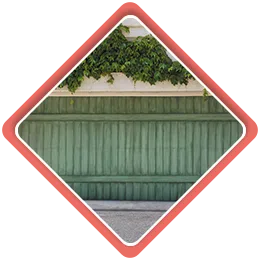 Duxbury Express Garage Door Repair Service Duxbury, MA 339-236-8372 Duxbury Express Garage Door Repair Service Duxbury, MA 339-236-8372 - ab-04