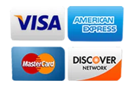 Express Garage Door Repair Service Duxbury, MA 339-236-8372 Express Garage Door Repair Service Duxbury, MA 339-236-8372 - sb-card