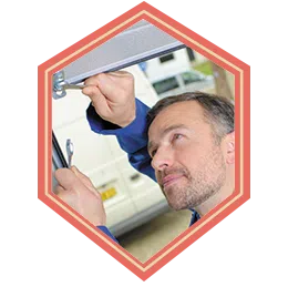 Express Garage Door Repair Service Duxbury, MA 339-236-8372 Express Garage Door Repair Service Duxbury, MA 339-236-8372 - sb-door-repair