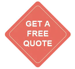 Express Garage Door Repair Service Duxbury, MA 339-236-8372 Express Garage Door Repair Service Duxbury, MA 339-236-8372 - sb-get