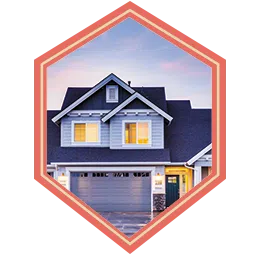 Express Garage Door Repair Service Duxbury, MA 339-236-8372 Express Garage Door Repair Service Duxbury, MA 339-236-8372 - sb-res